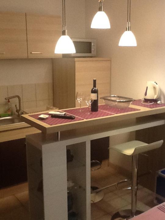 Studio Apartment Yess ,Split Dış mekan fotoğraf
