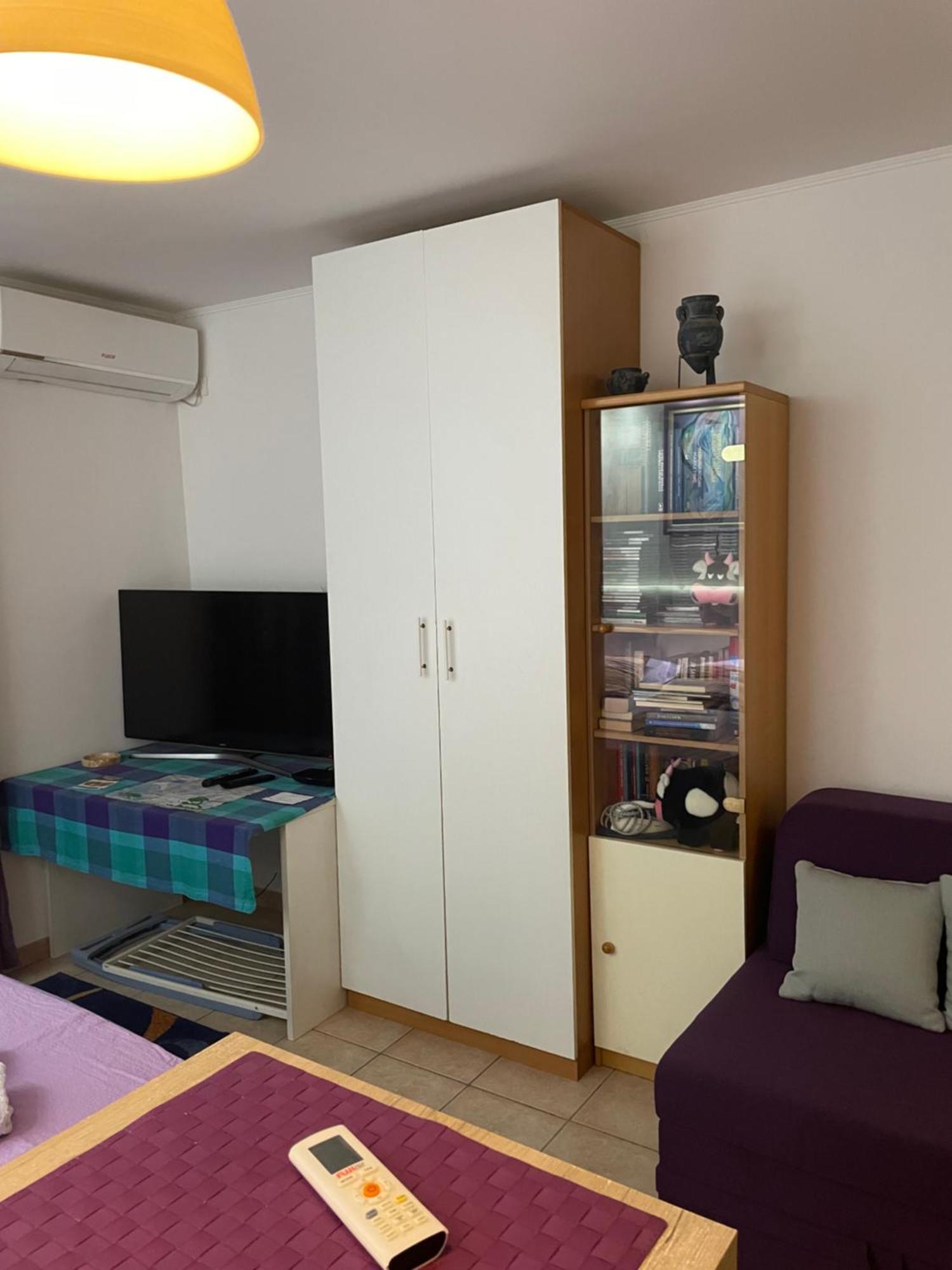 Studio Apartment Yess ,Split Dış mekan fotoğraf